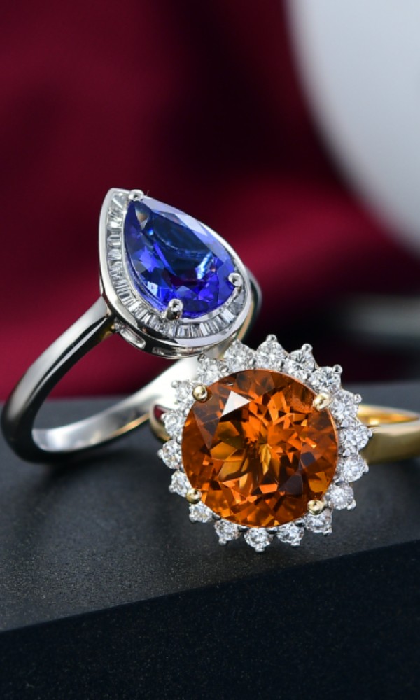 Certified Show with Jessica Maldonado