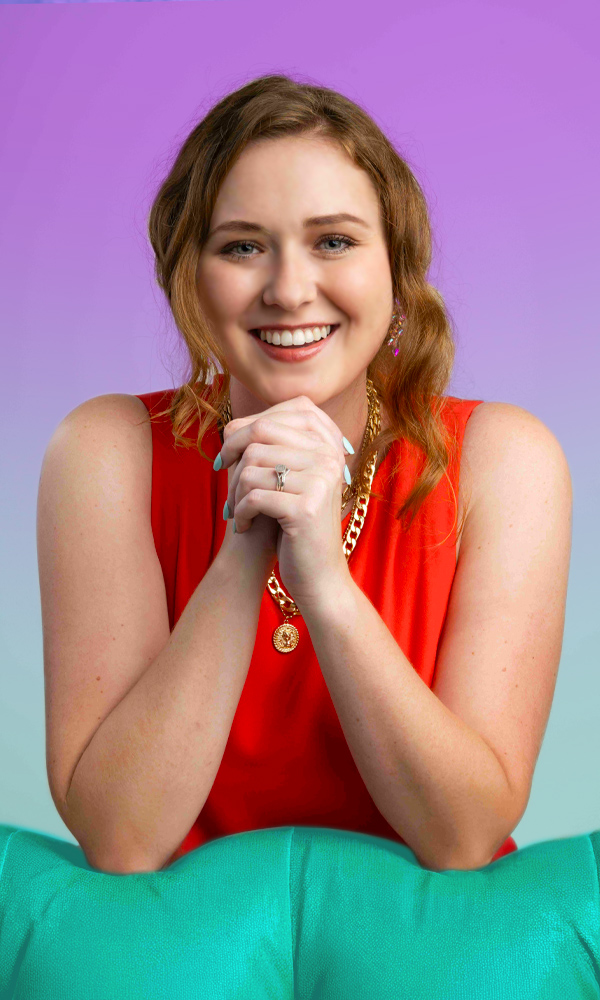 Jewelry Deals Over $500 with Marissa Layne