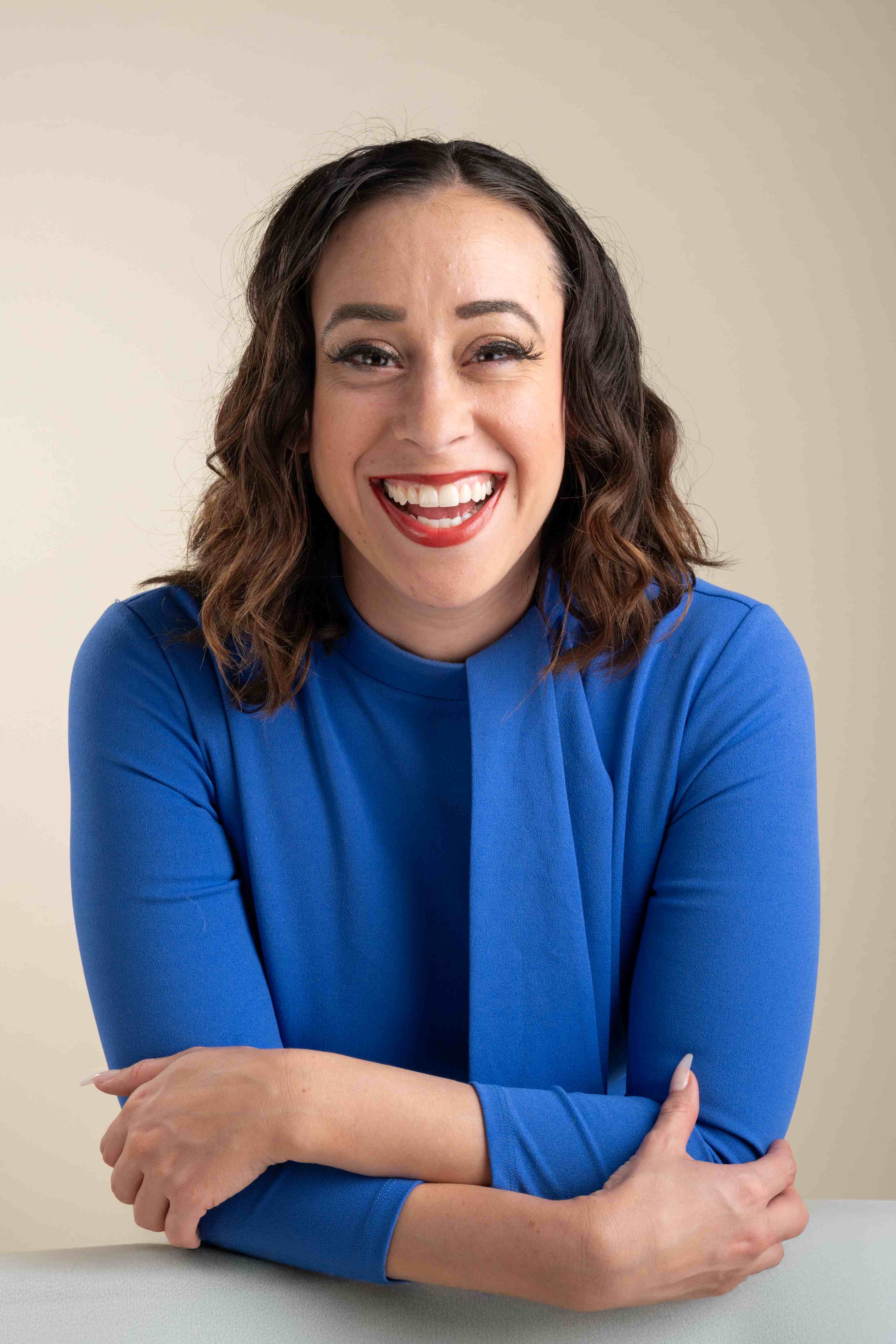 Lab Ground Diamonds with Emily Mae Part 2