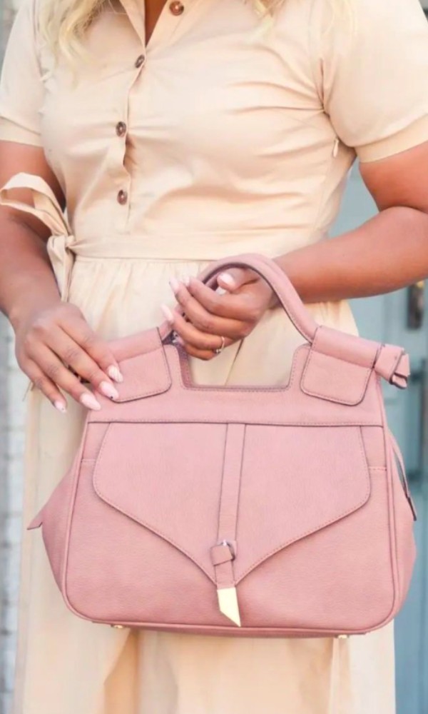 Everyday Treasures Under $200 with Becky Booker