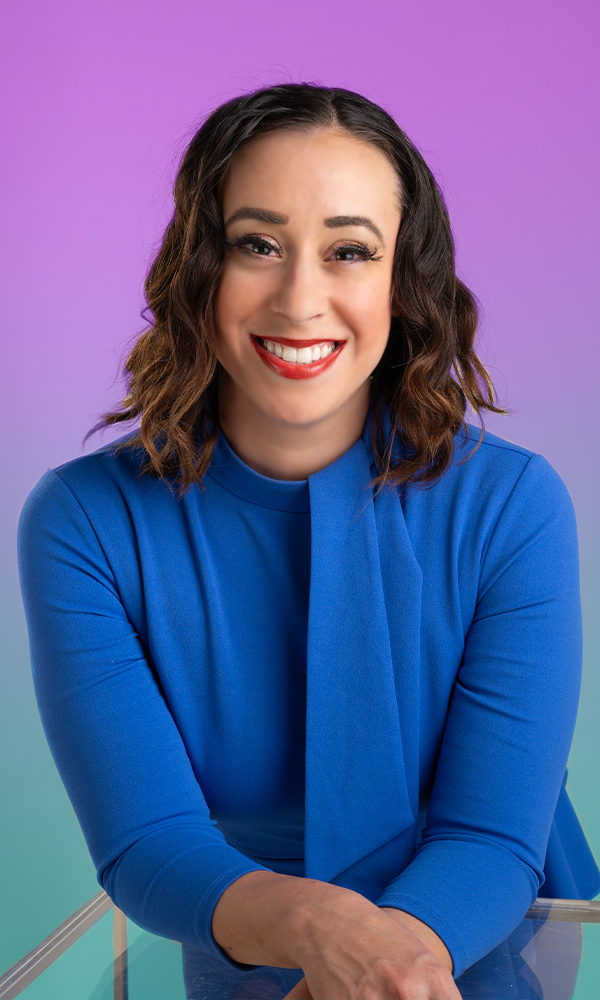 Everyday Treasures Under $200 with Emily Mae