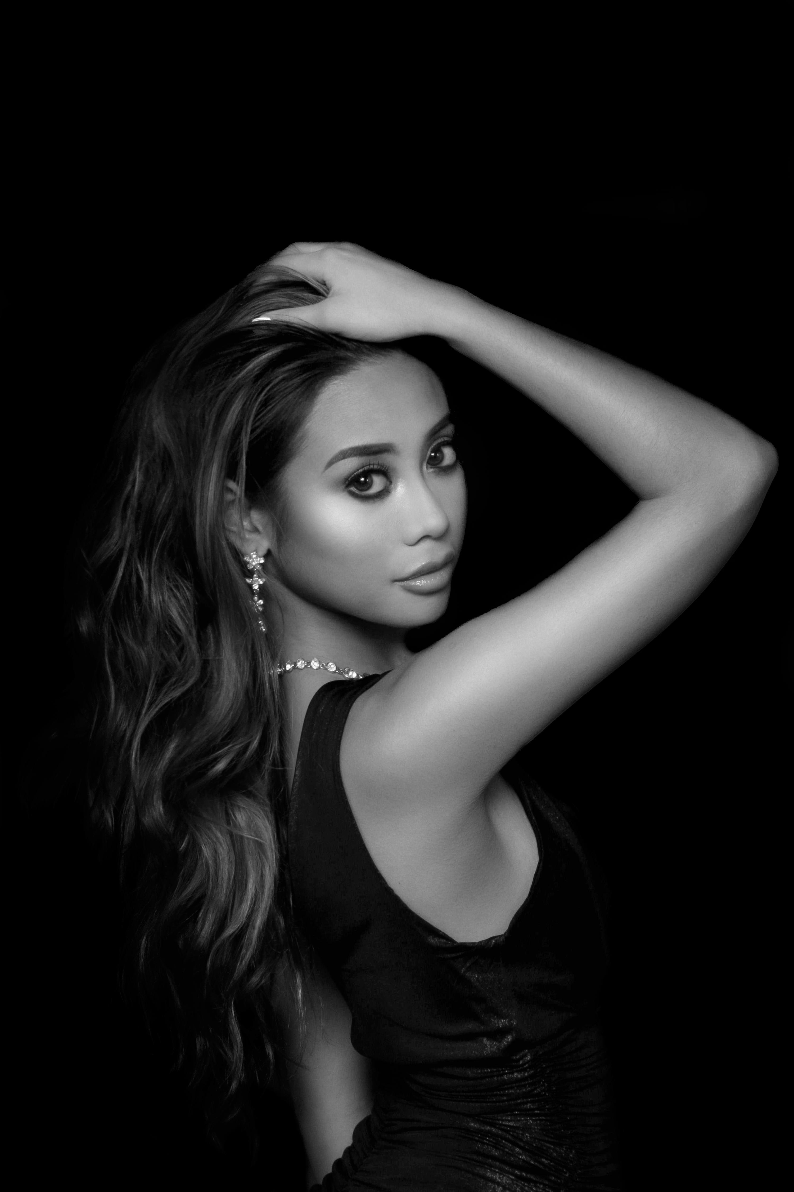 Lab Grown Diamonds with Becky Booker & Lumen