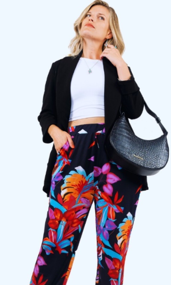 Lifestyle Deals with Danielle Banda